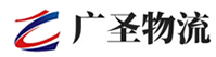 漳州到武陵区物流公司